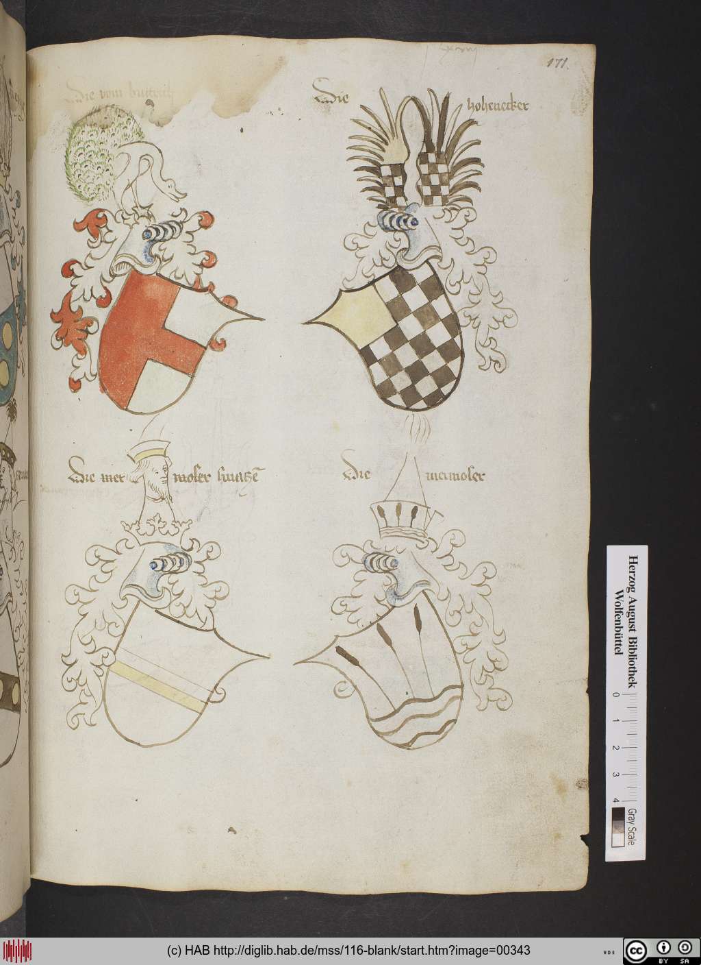 http://diglib.hab.de/mss/116-blank/00343.jpg