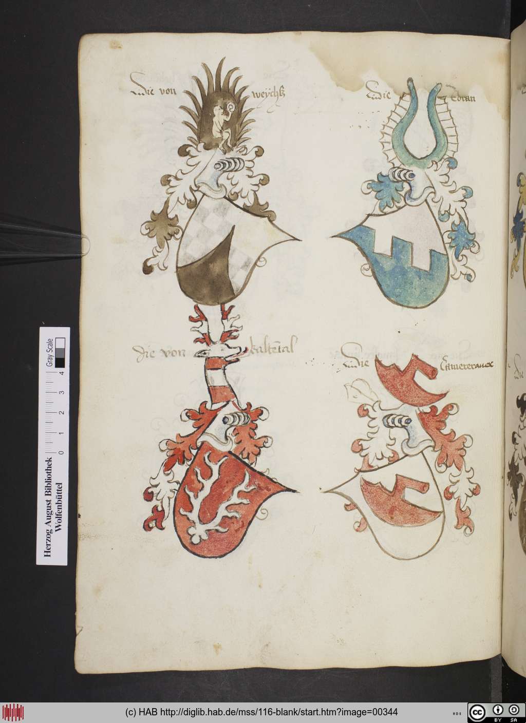 http://diglib.hab.de/mss/116-blank/00344.jpg