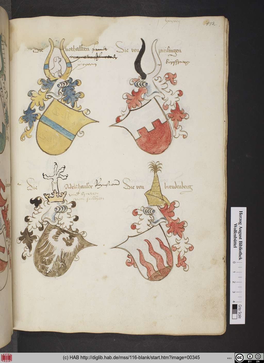 http://diglib.hab.de/mss/116-blank/00345.jpg