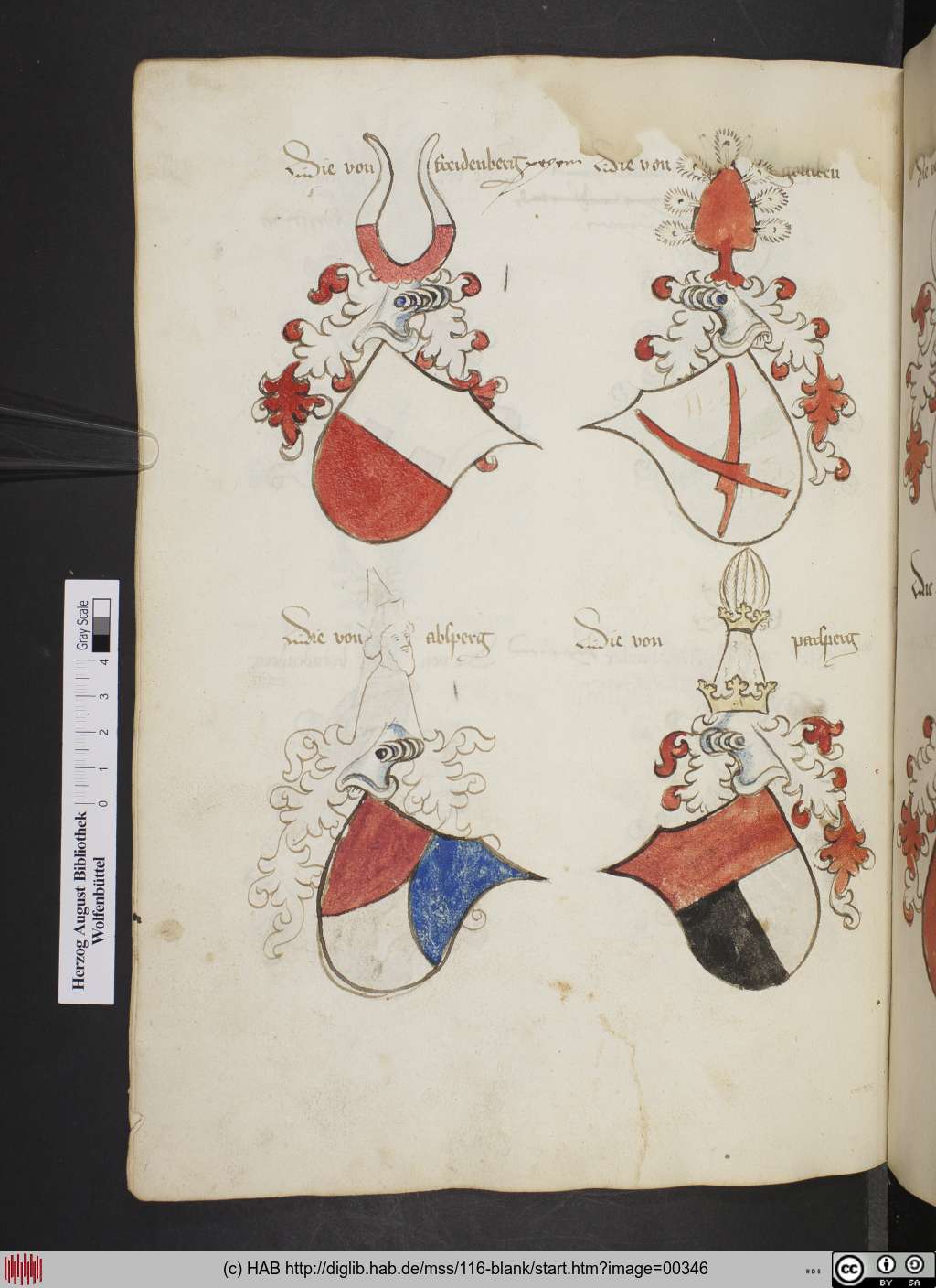http://diglib.hab.de/mss/116-blank/00346.jpg