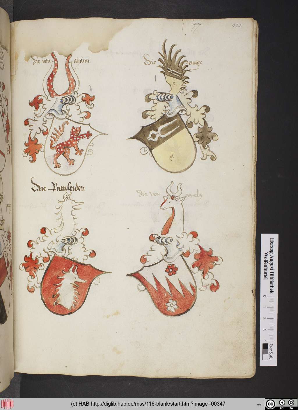 http://diglib.hab.de/mss/116-blank/00347.jpg