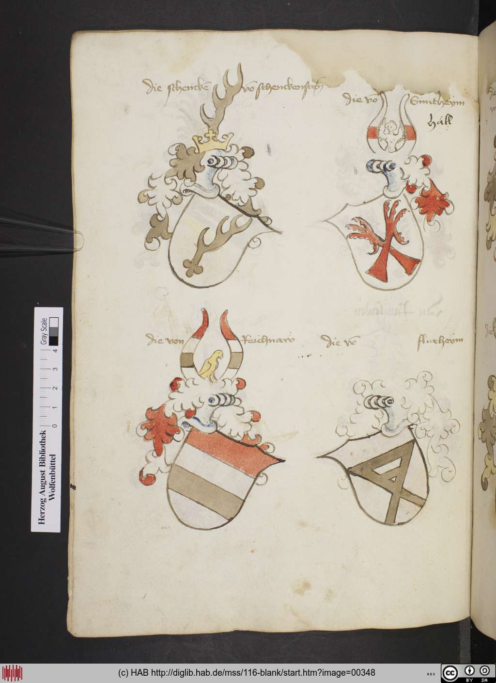 http://diglib.hab.de/mss/116-blank/00348.jpg