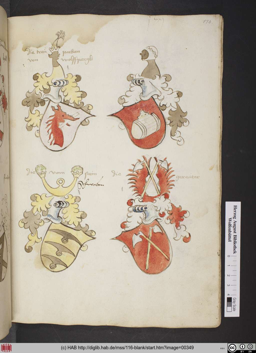 http://diglib.hab.de/mss/116-blank/00349.jpg