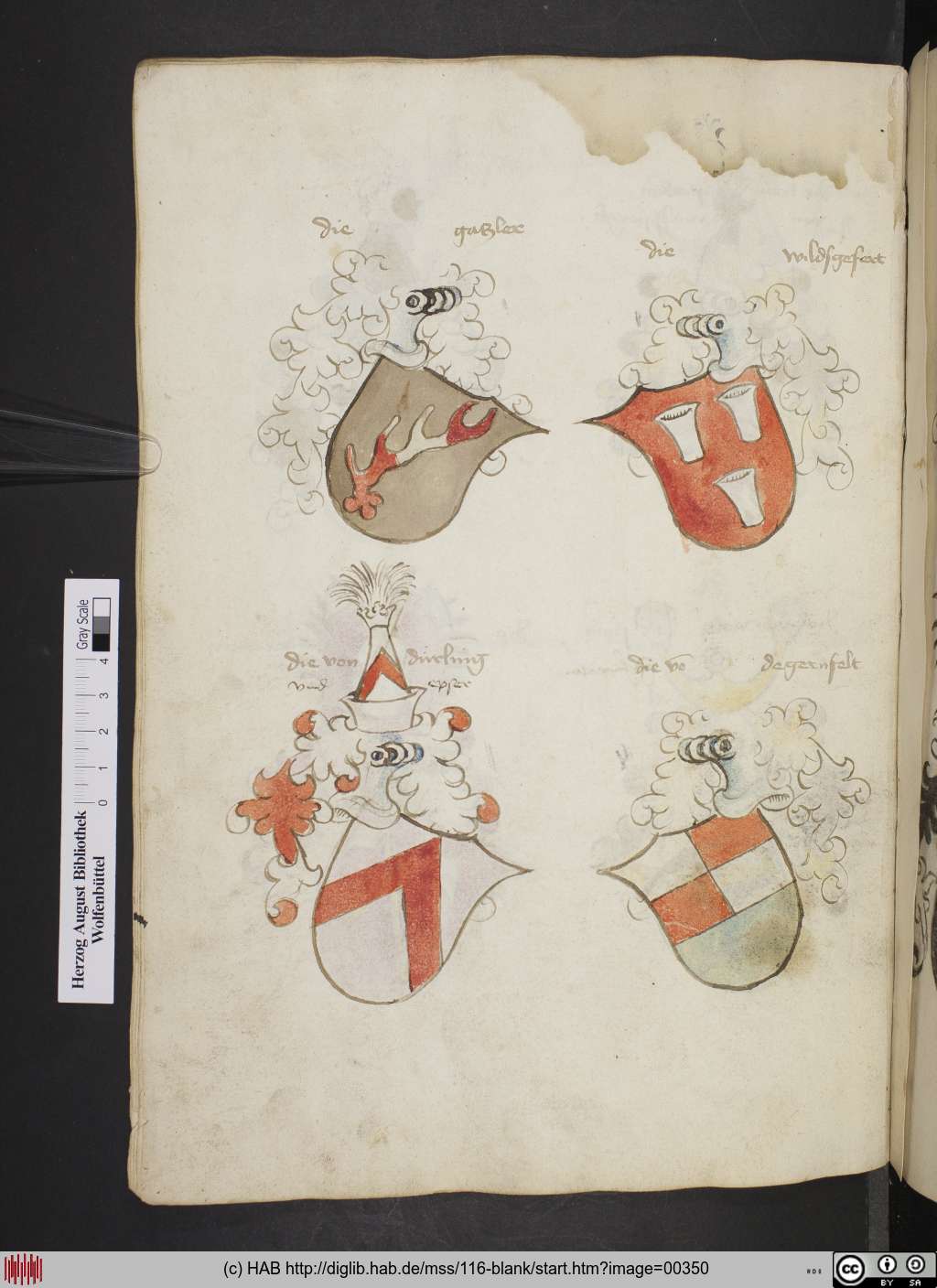 http://diglib.hab.de/mss/116-blank/00350.jpg