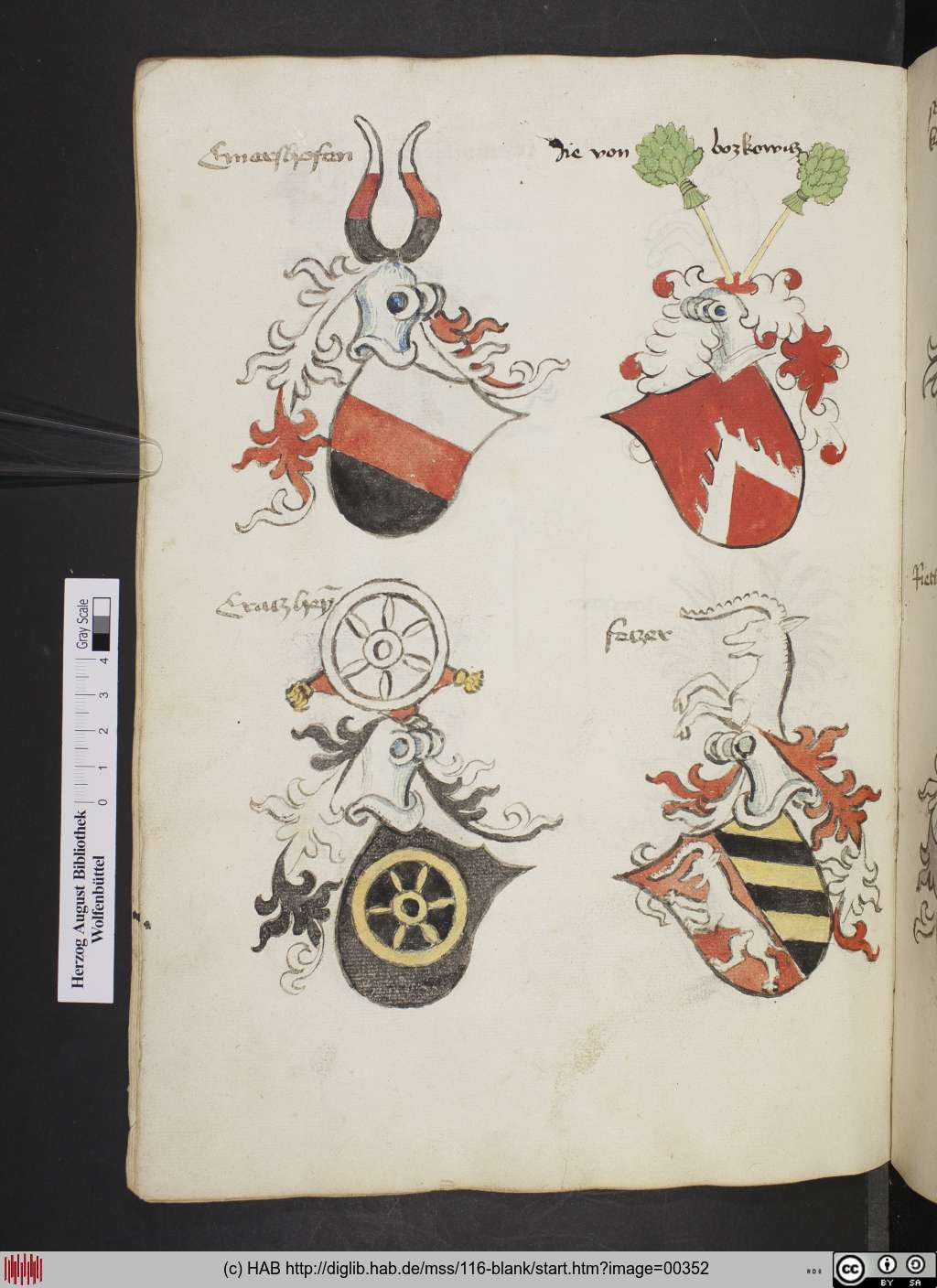 http://diglib.hab.de/mss/116-blank/00352.jpg