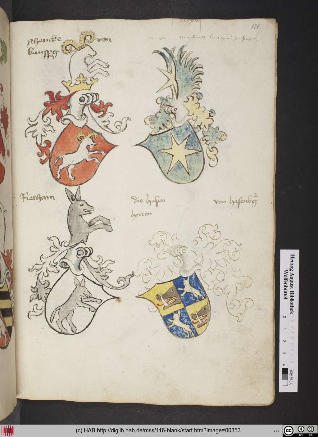 http://diglib.hab.de/mss/116-blank/00353.jpg