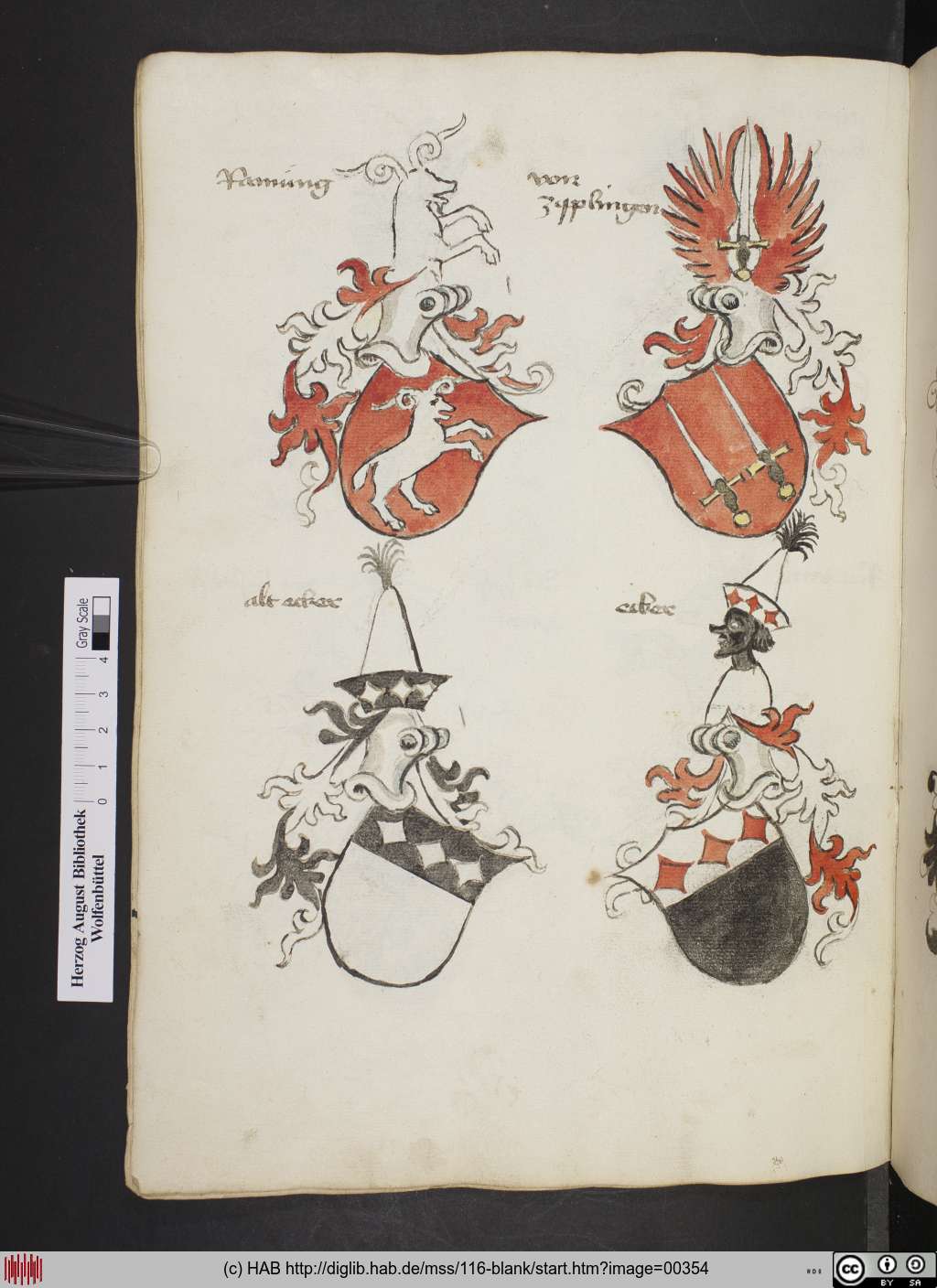 http://diglib.hab.de/mss/116-blank/00354.jpg