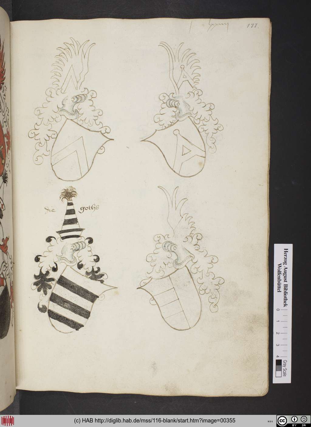 http://diglib.hab.de/mss/116-blank/00355.jpg