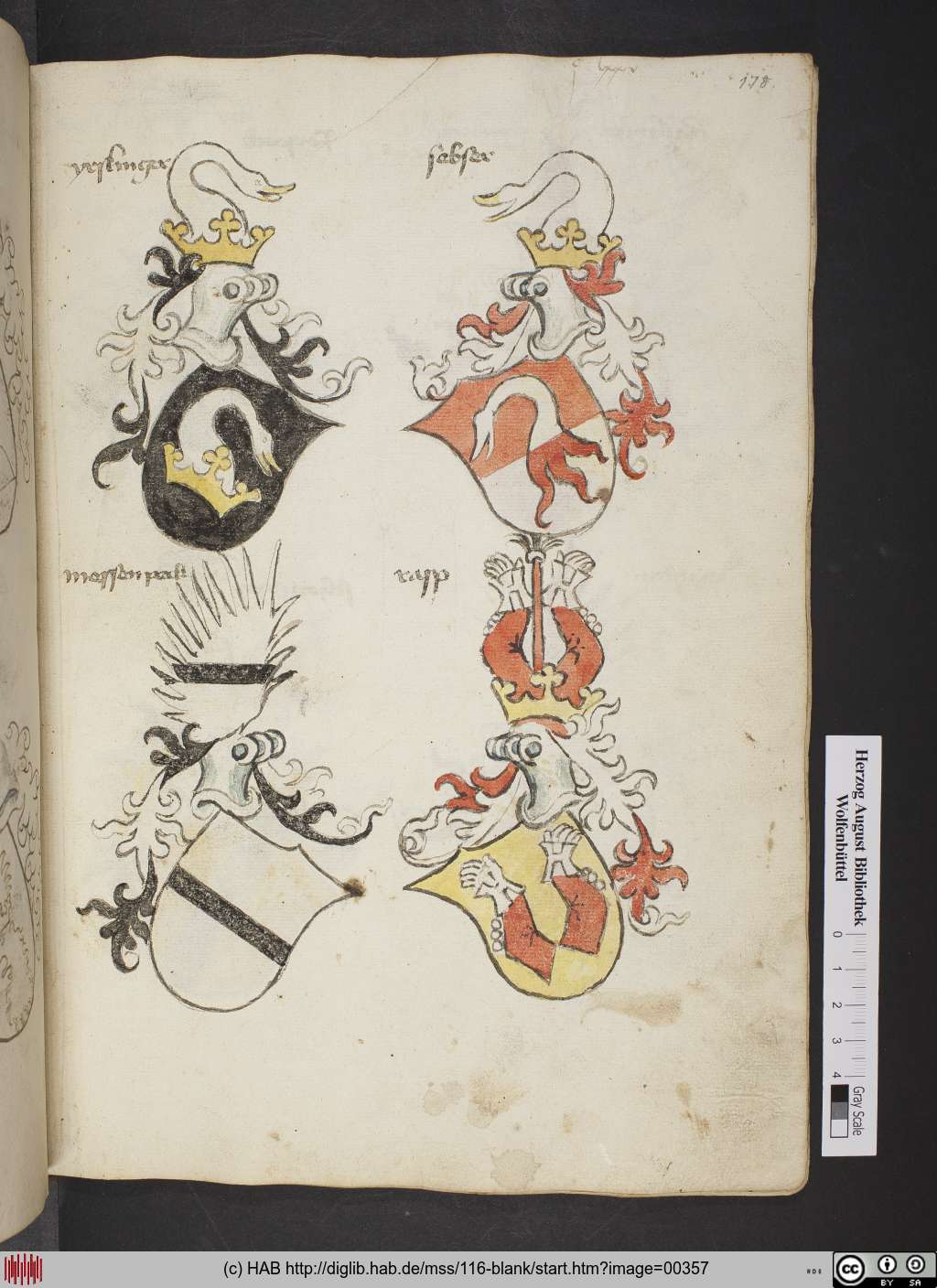 http://diglib.hab.de/mss/116-blank/00357.jpg