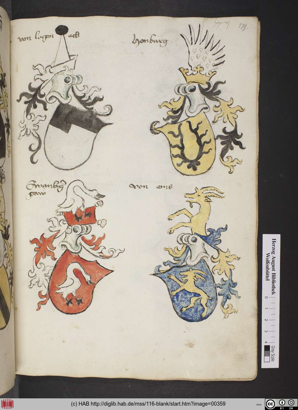 http://diglib.hab.de/mss/116-blank/00359.jpg