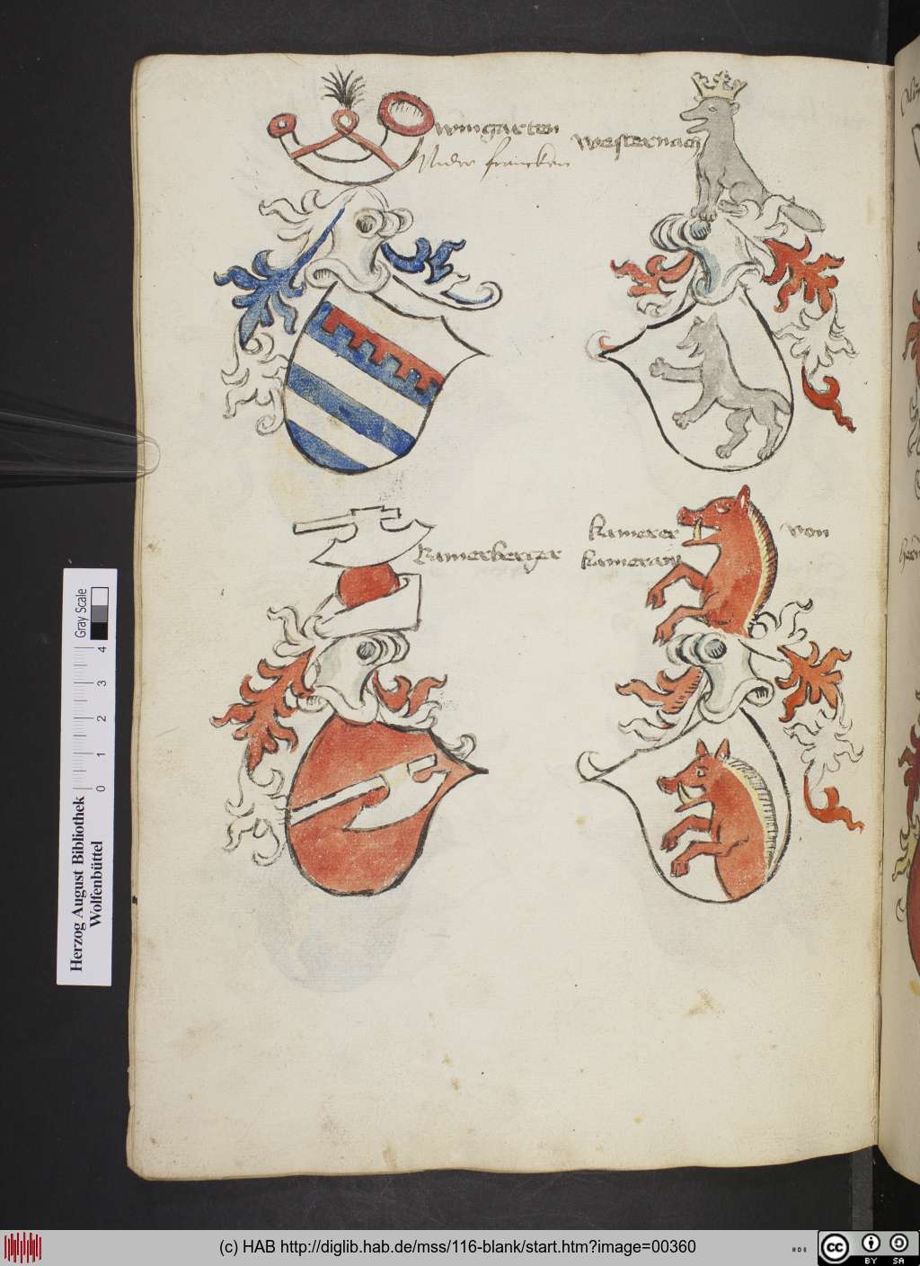 http://diglib.hab.de/mss/116-blank/00360.jpg