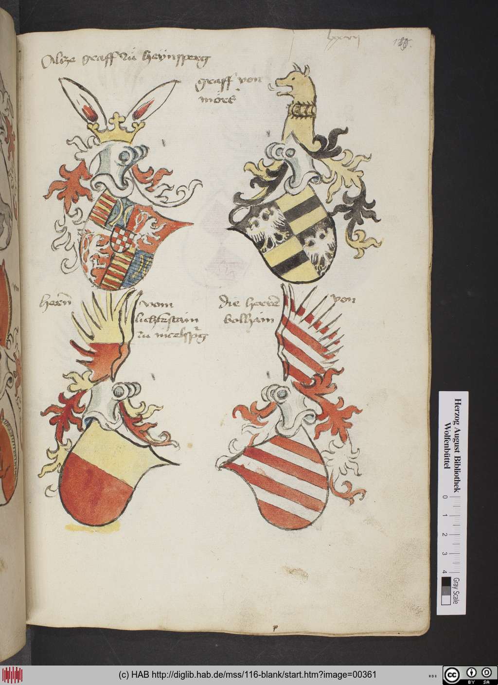 http://diglib.hab.de/mss/116-blank/00361.jpg