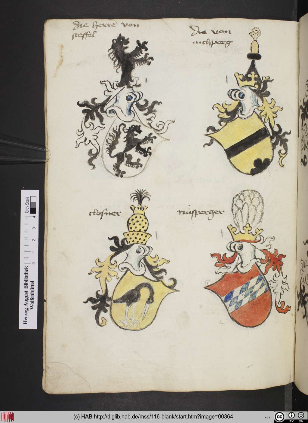 http://diglib.hab.de/mss/116-blank/00364.jpg