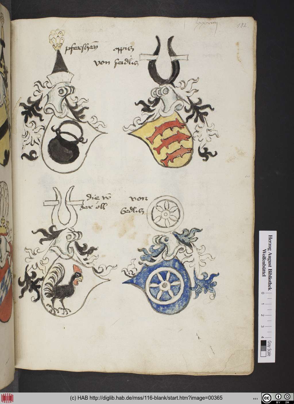http://diglib.hab.de/mss/116-blank/00365.jpg