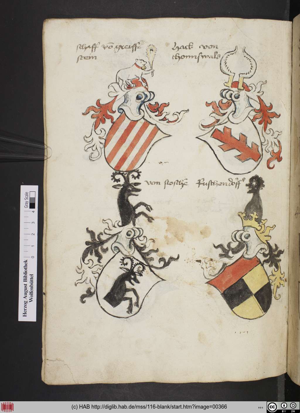 http://diglib.hab.de/mss/116-blank/00366.jpg
