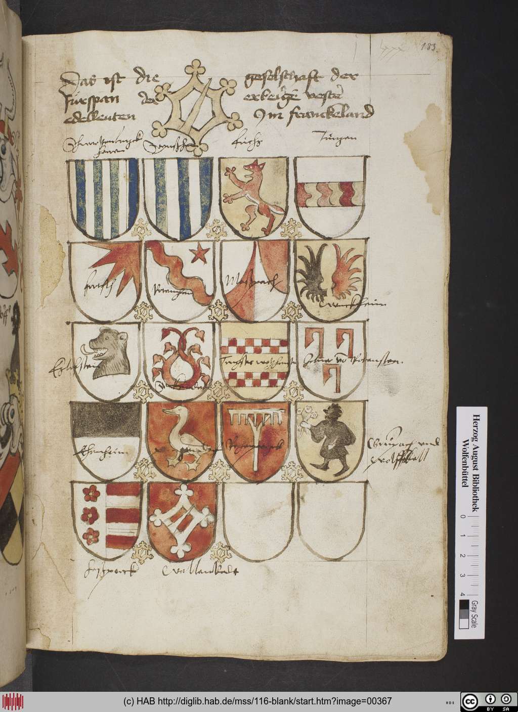 http://diglib.hab.de/mss/116-blank/00367.jpg