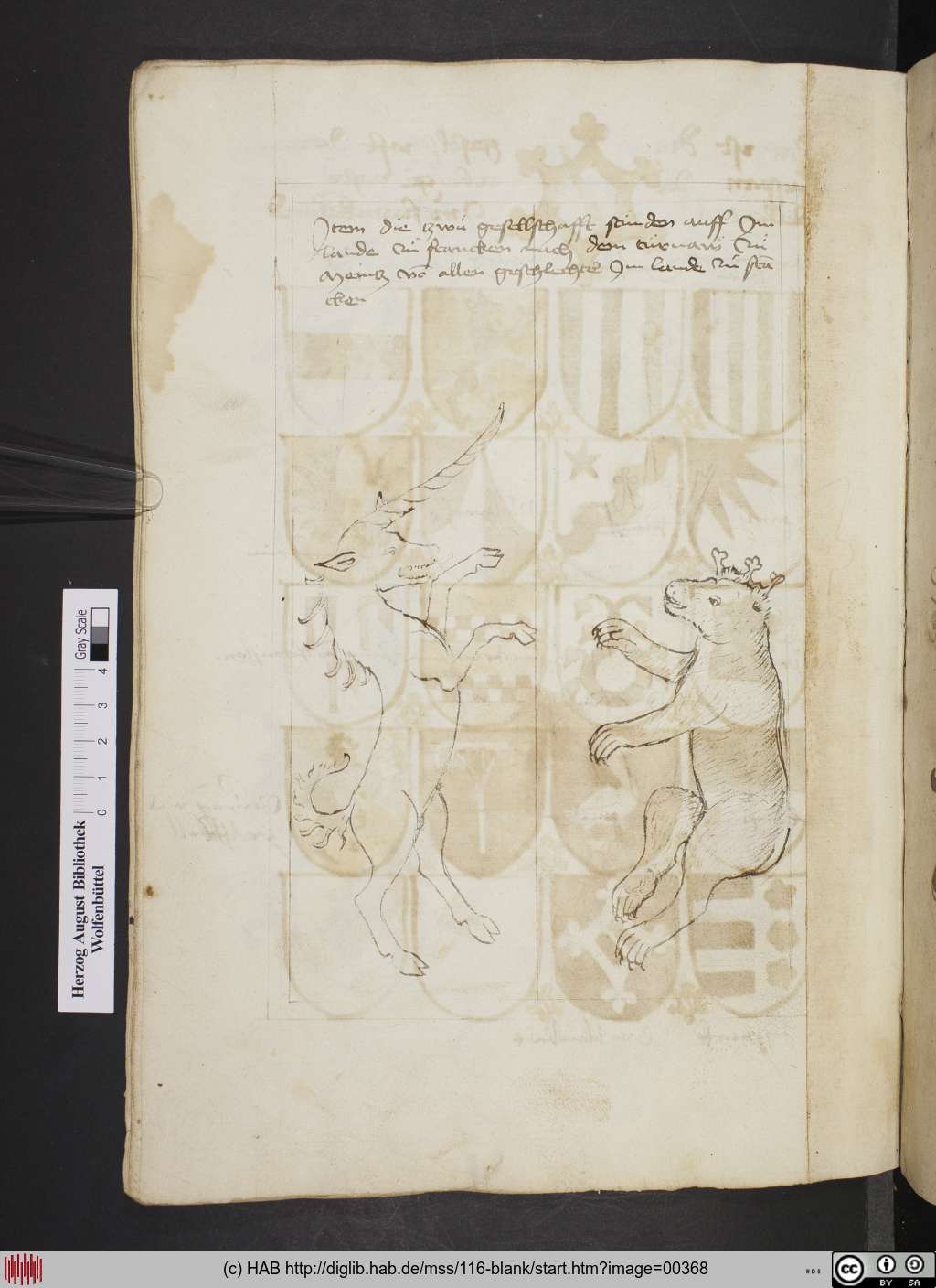 http://diglib.hab.de/mss/116-blank/00368.jpg