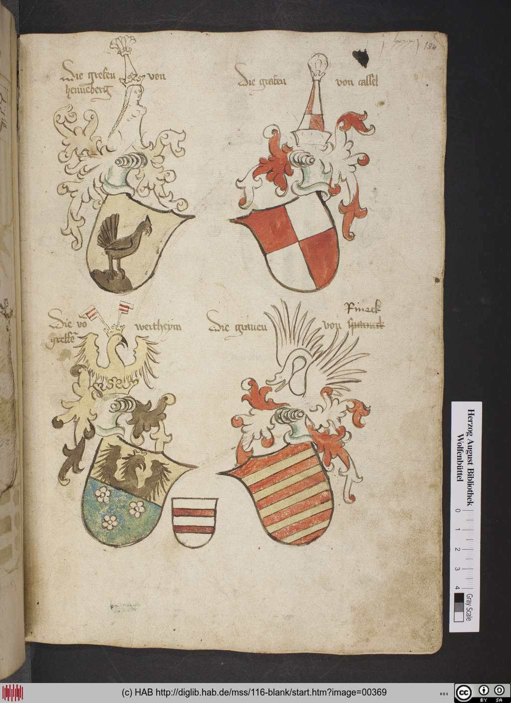 http://diglib.hab.de/mss/116-blank/00369.jpg