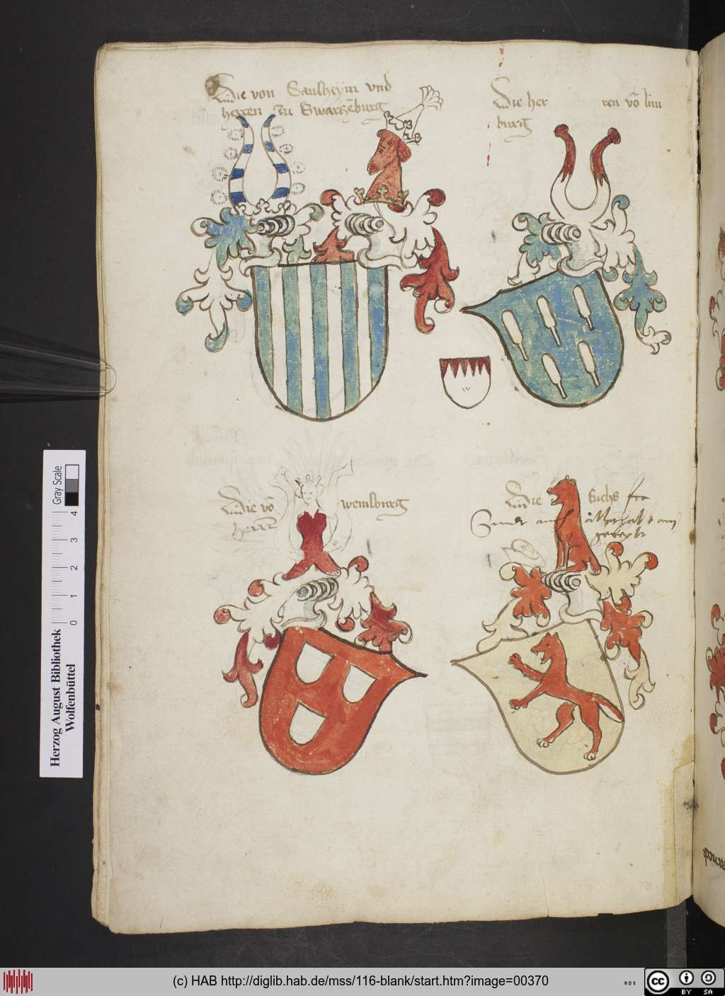 http://diglib.hab.de/mss/116-blank/00370.jpg