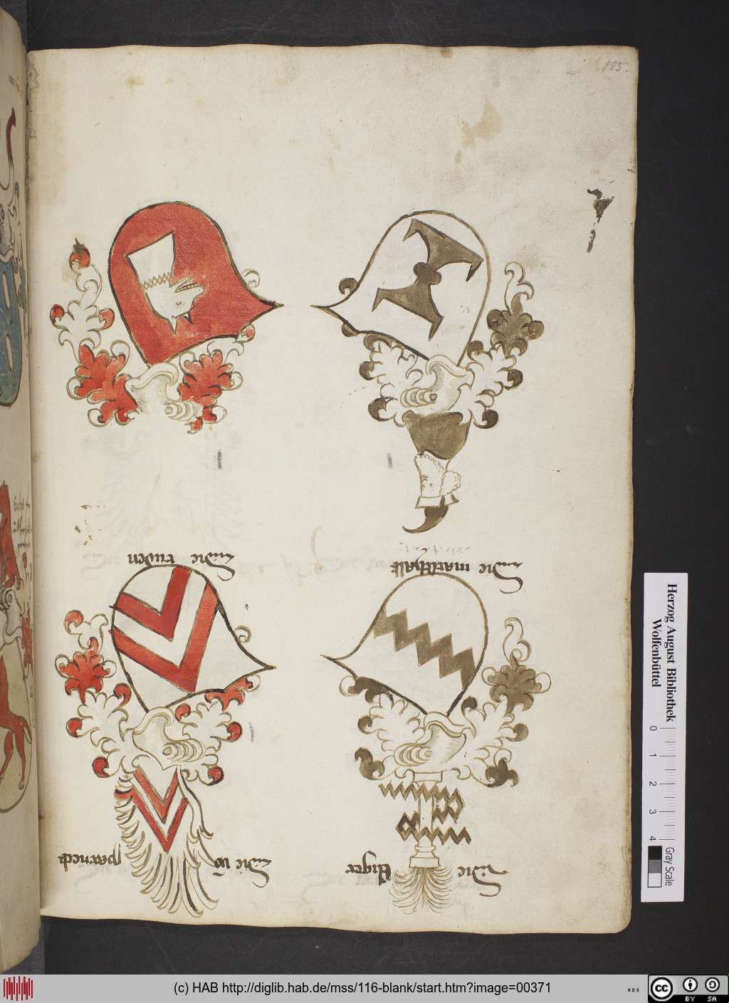 http://diglib.hab.de/mss/116-blank/00371.jpg