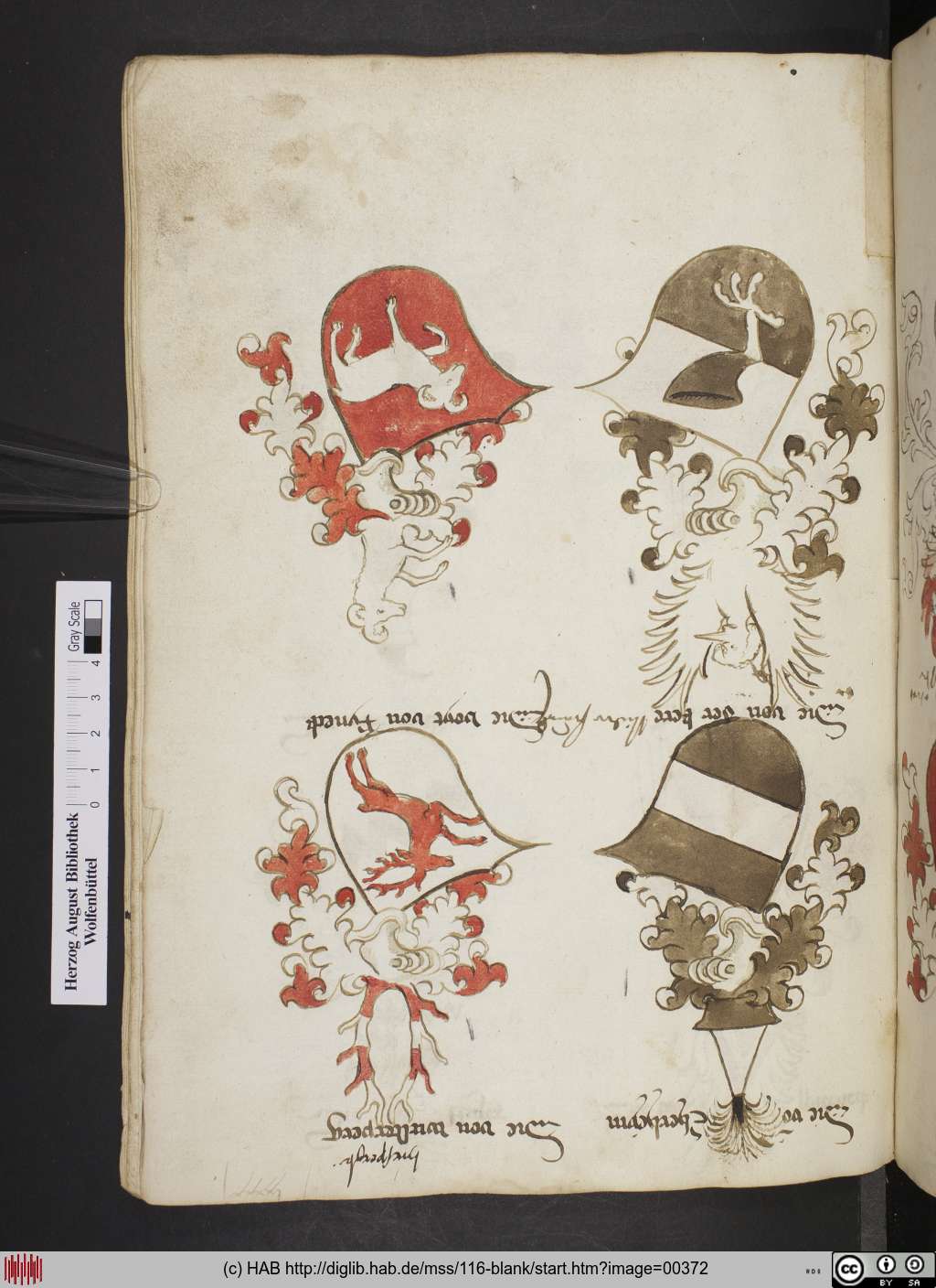 http://diglib.hab.de/mss/116-blank/00372.jpg