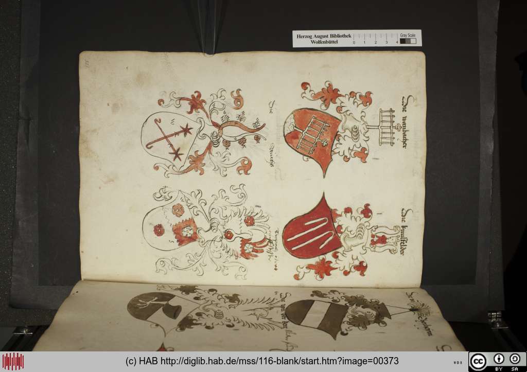 http://diglib.hab.de/mss/116-blank/00373.jpg