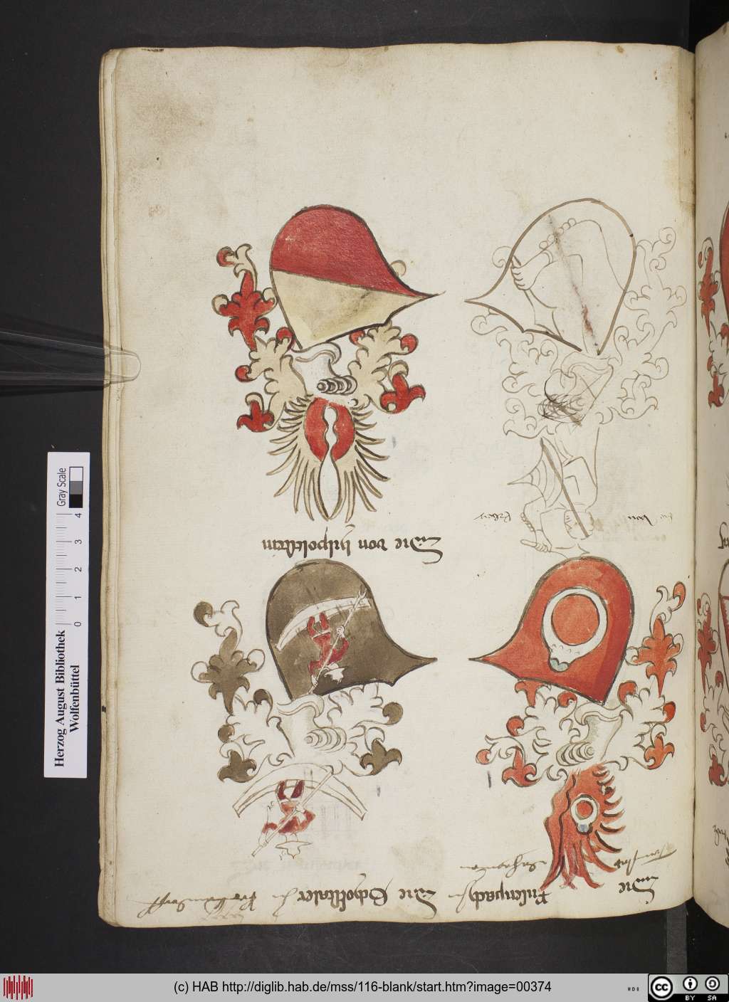 http://diglib.hab.de/mss/116-blank/00374.jpg