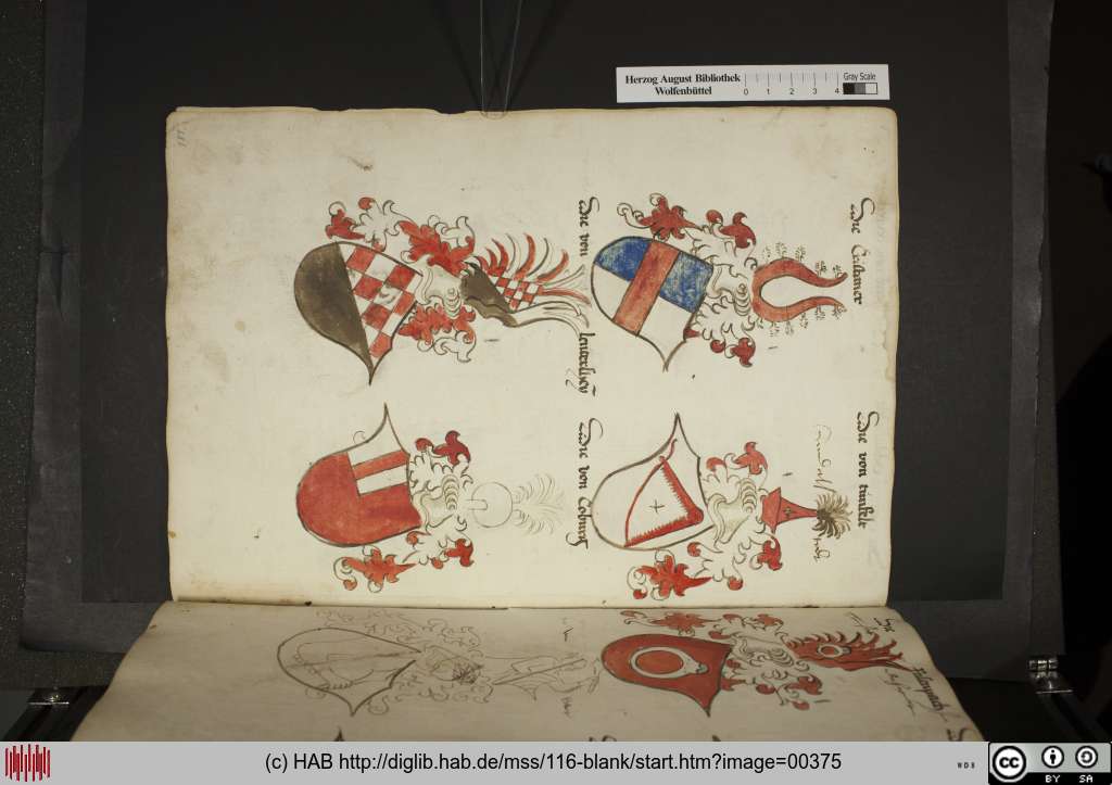 http://diglib.hab.de/mss/116-blank/00375.jpg