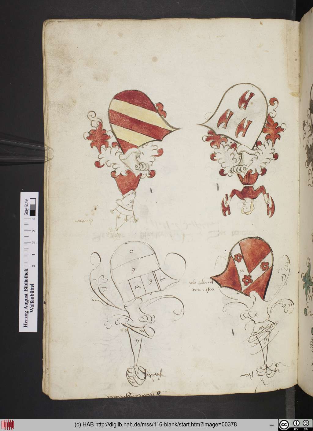 http://diglib.hab.de/mss/116-blank/00378.jpg