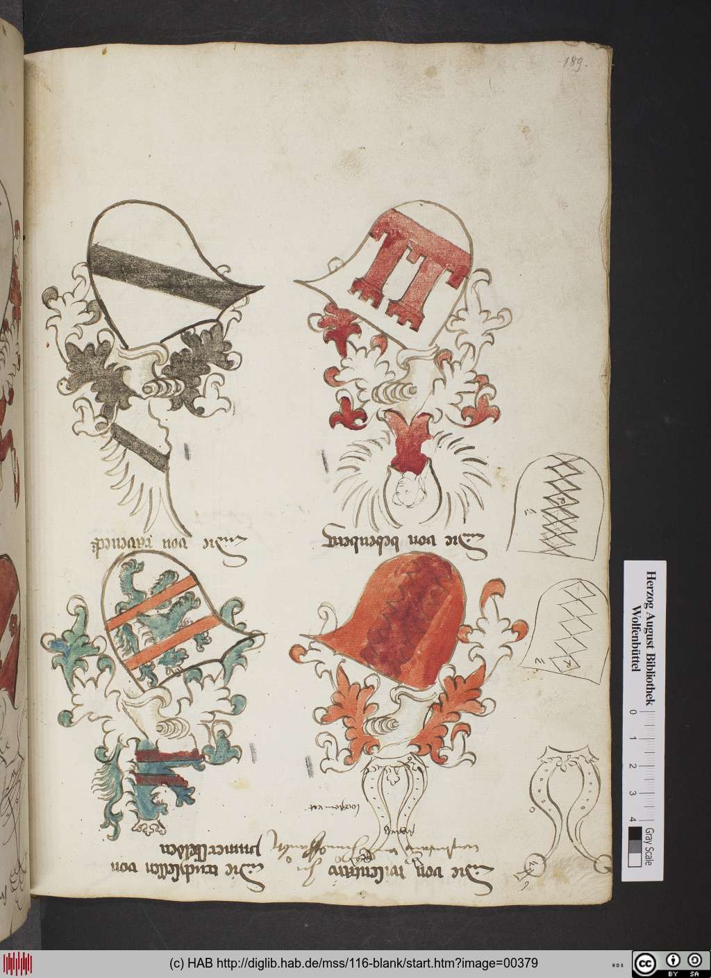 http://diglib.hab.de/mss/116-blank/00379.jpg