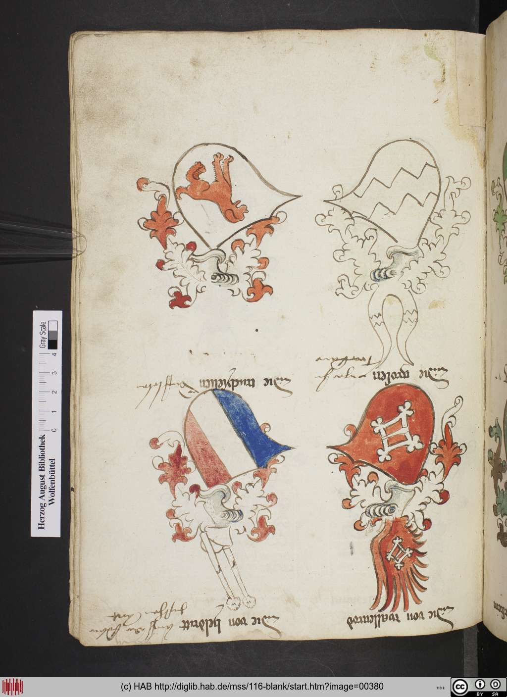 http://diglib.hab.de/mss/116-blank/00380.jpg