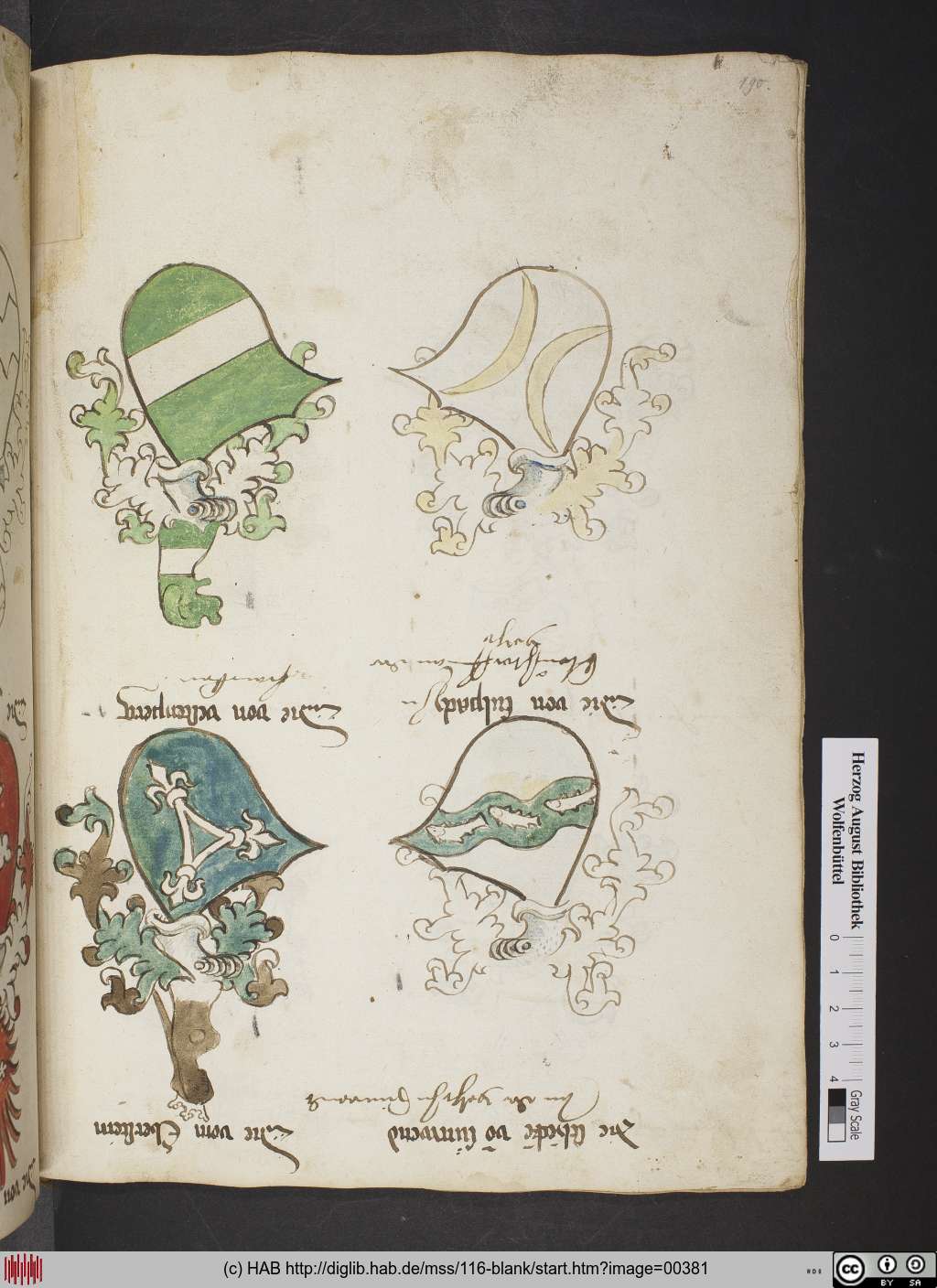 http://diglib.hab.de/mss/116-blank/00381.jpg