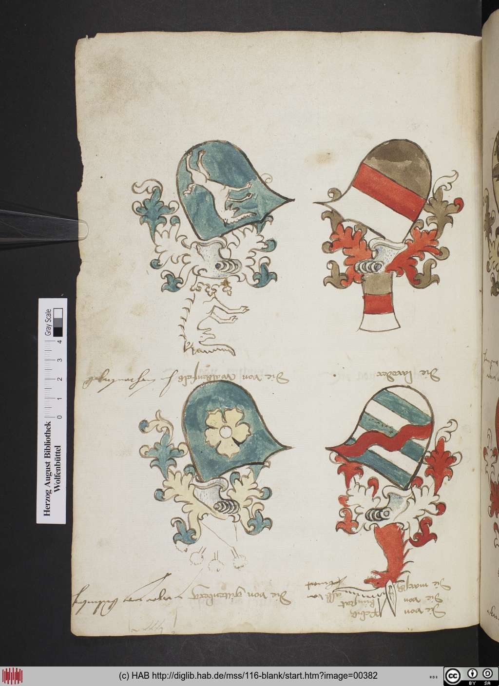 http://diglib.hab.de/mss/116-blank/00382.jpg
