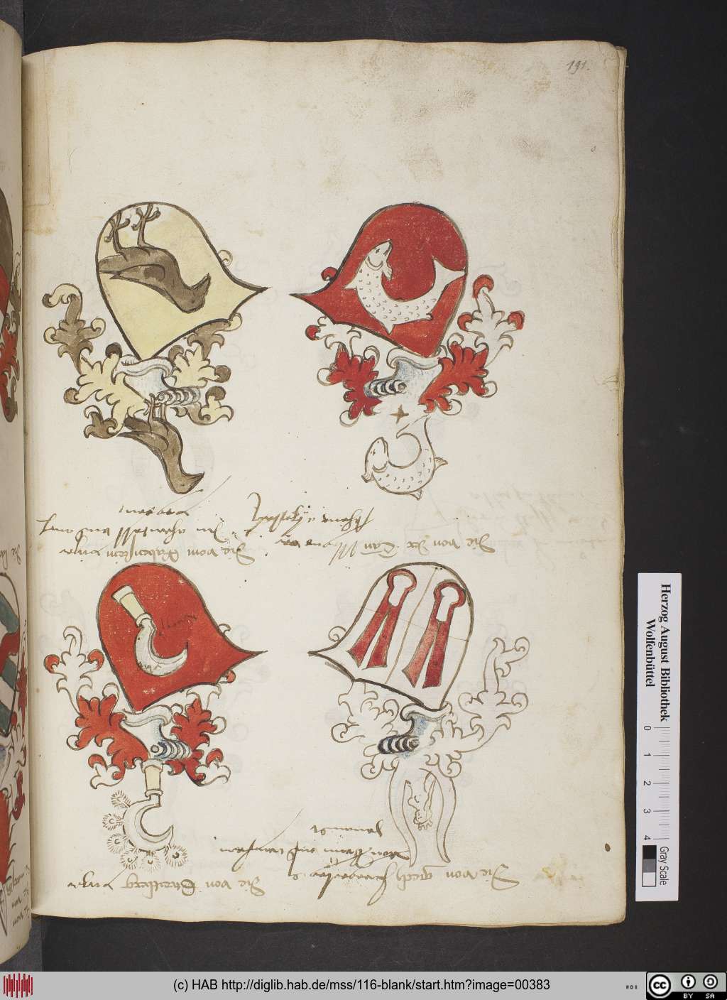 http://diglib.hab.de/mss/116-blank/00383.jpg