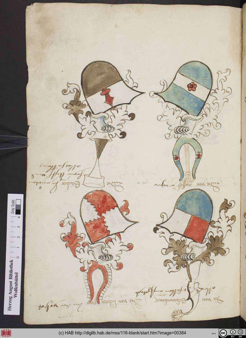 http://diglib.hab.de/mss/116-blank/00384.jpg