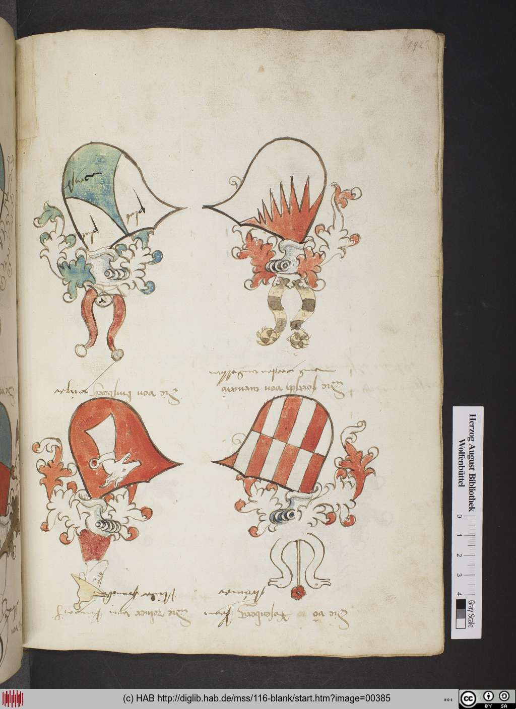 http://diglib.hab.de/mss/116-blank/00385.jpg