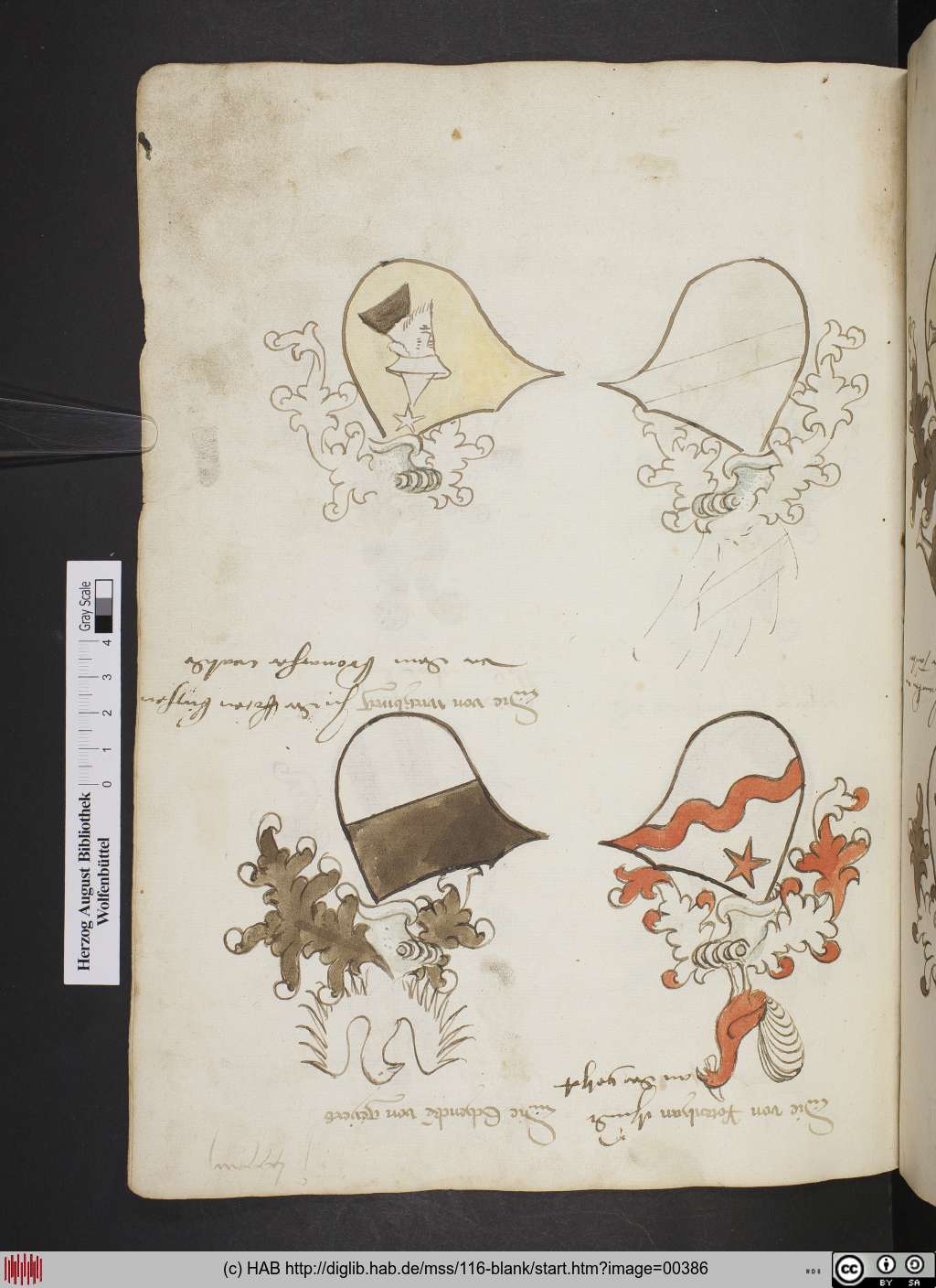 http://diglib.hab.de/mss/116-blank/00386.jpg