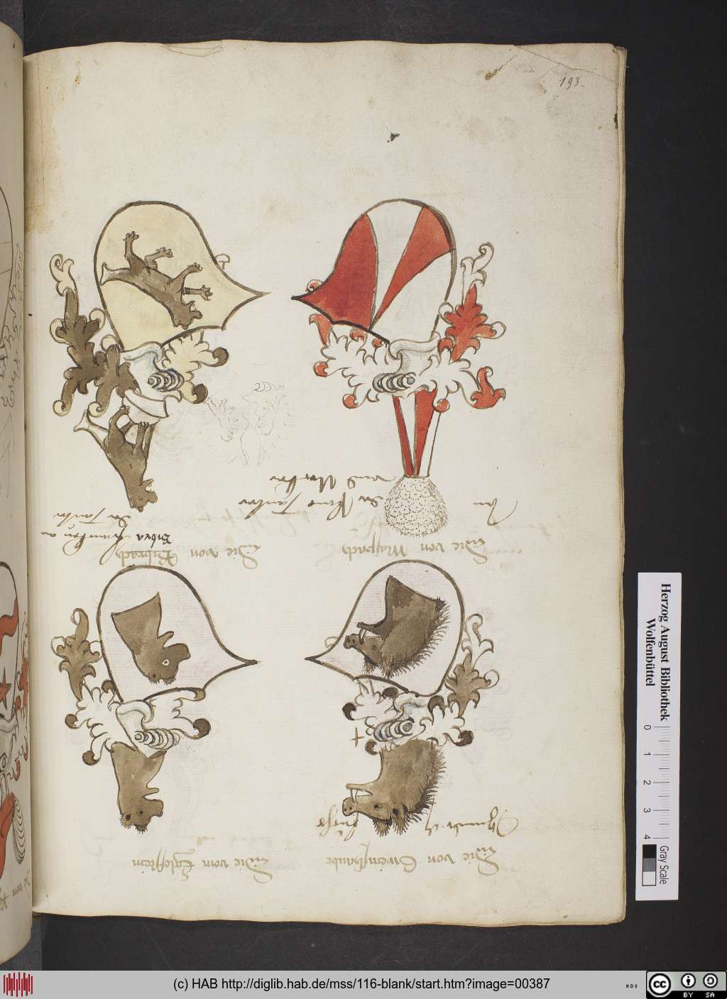 http://diglib.hab.de/mss/116-blank/00387.jpg