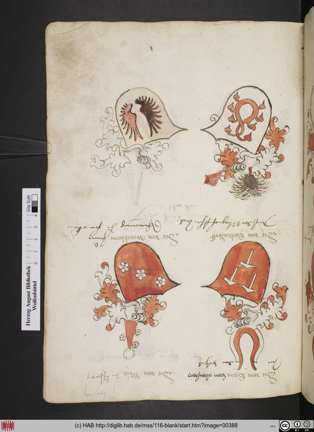 http://diglib.hab.de/mss/116-blank/00388.jpg