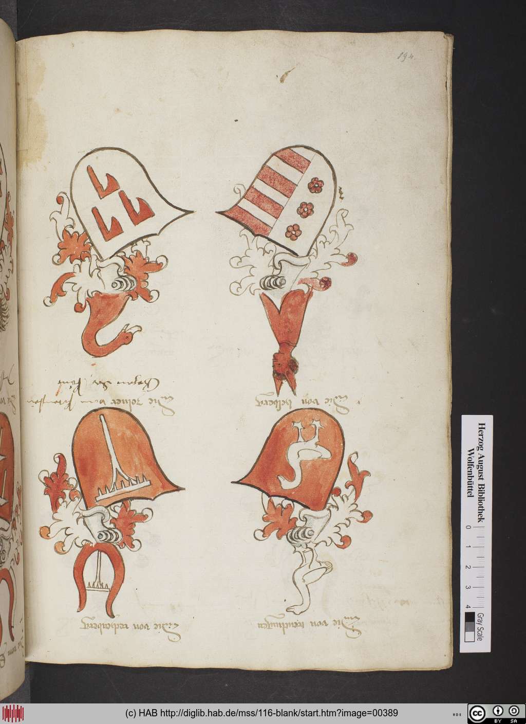 http://diglib.hab.de/mss/116-blank/00389.jpg