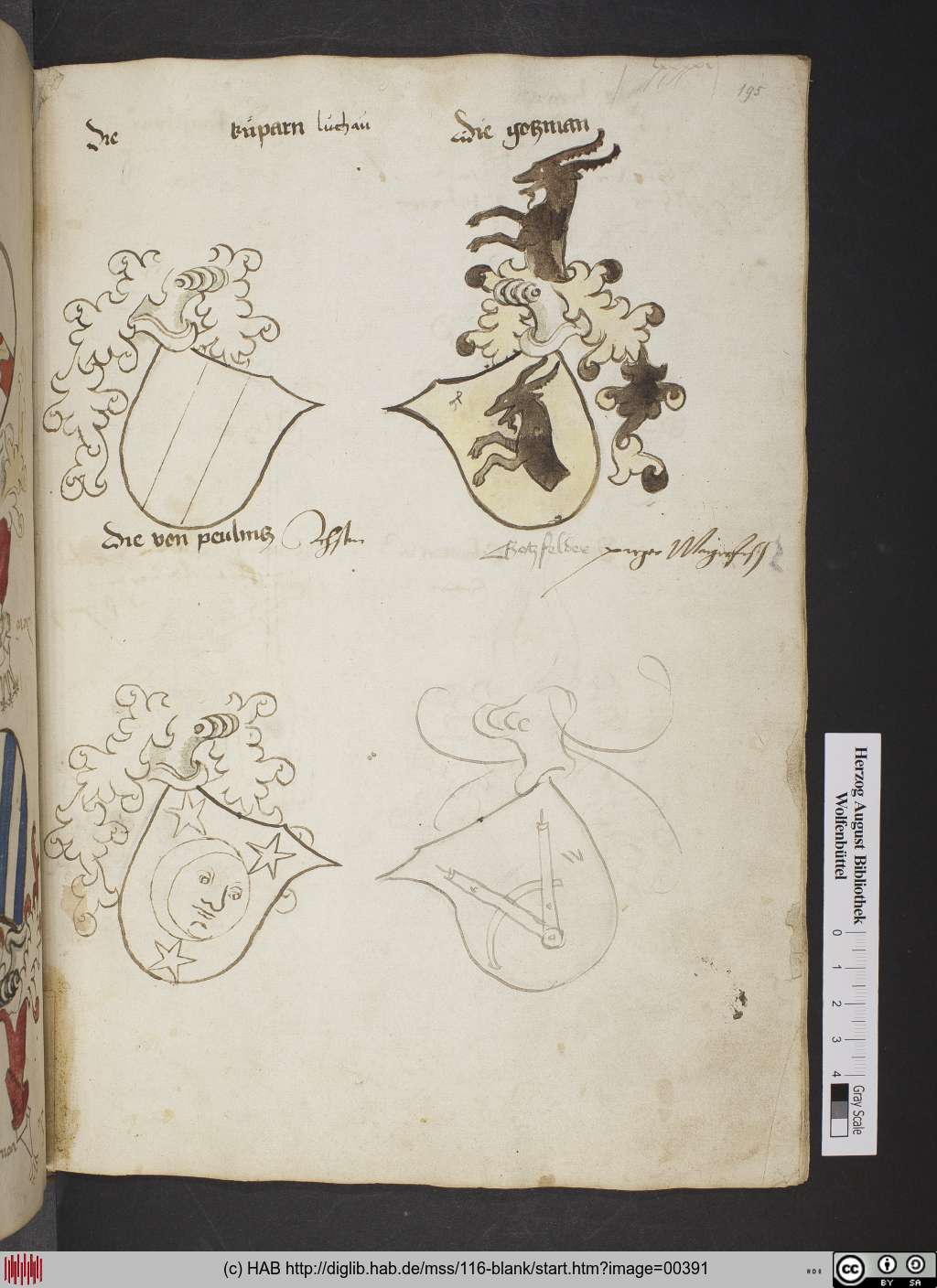 http://diglib.hab.de/mss/116-blank/00391.jpg