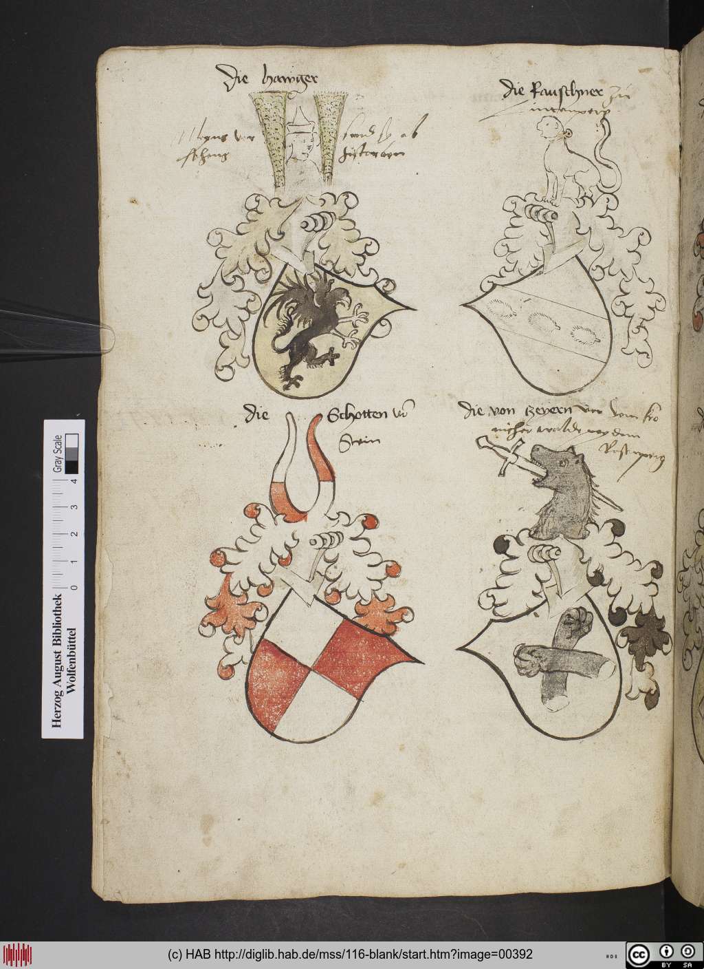 http://diglib.hab.de/mss/116-blank/00392.jpg