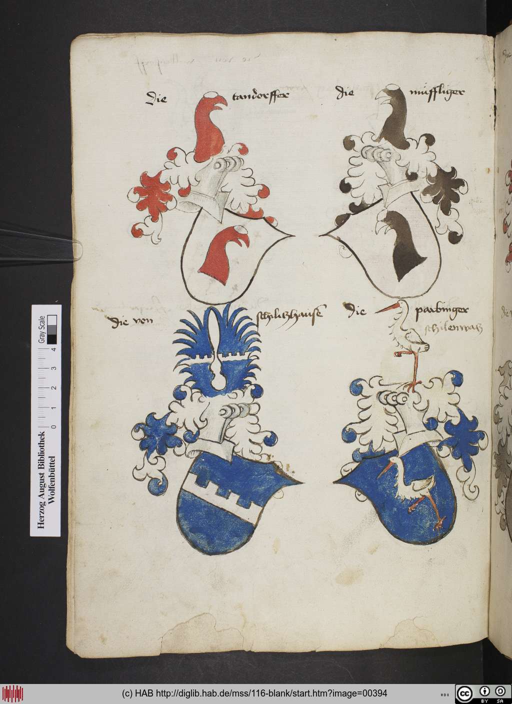 http://diglib.hab.de/mss/116-blank/00394.jpg