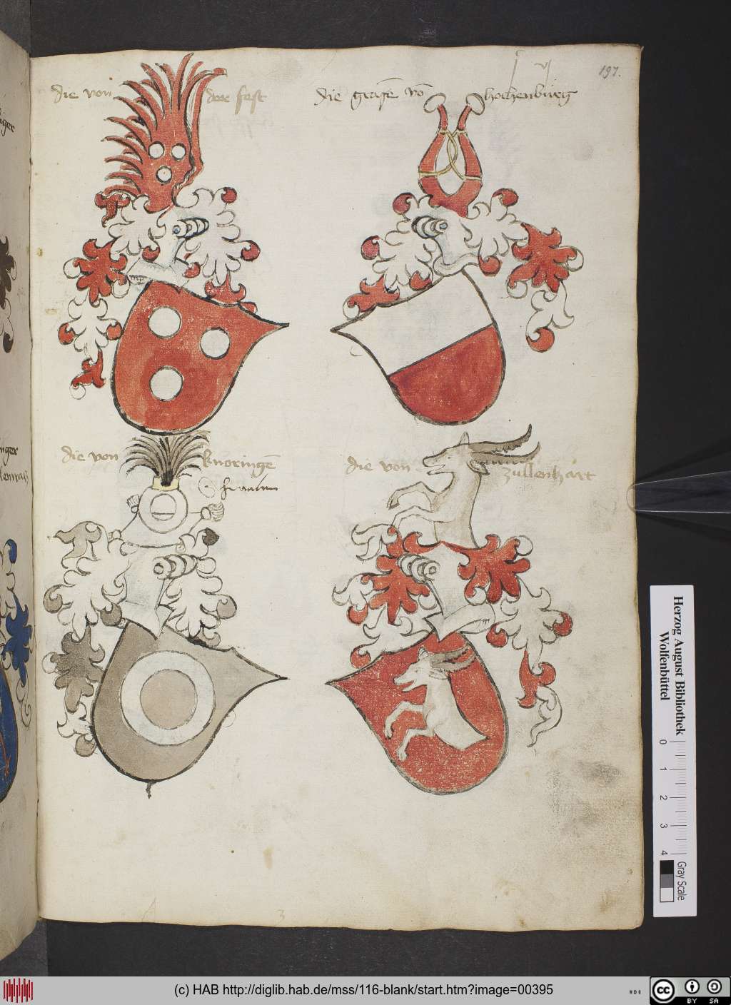 http://diglib.hab.de/mss/116-blank/00395.jpg