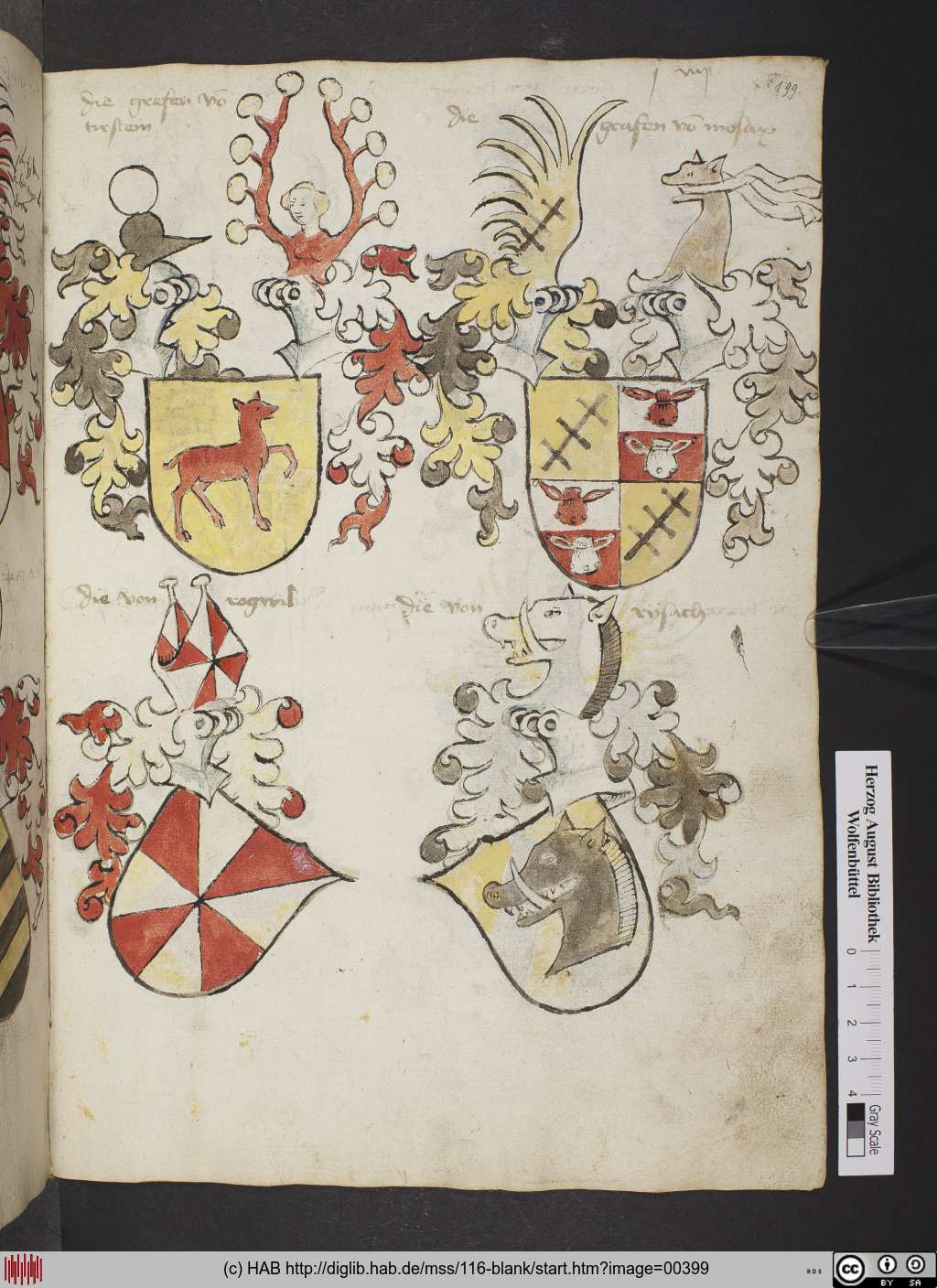 http://diglib.hab.de/mss/116-blank/00399.jpg