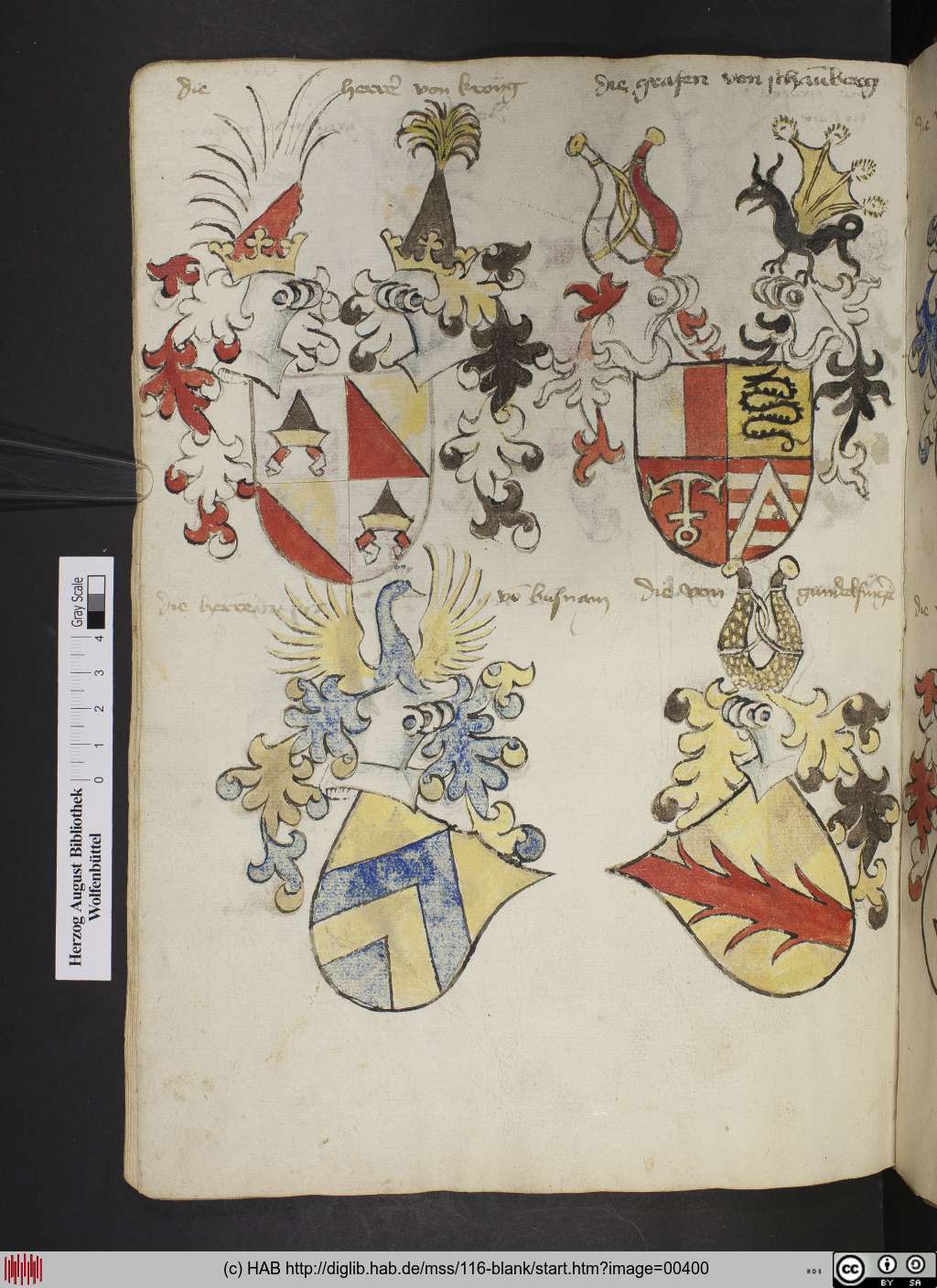 http://diglib.hab.de/mss/116-blank/00400.jpg
