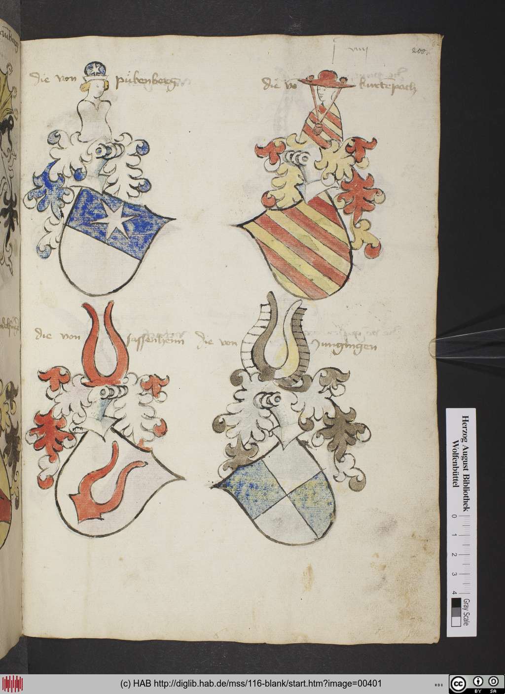 http://diglib.hab.de/mss/116-blank/00401.jpg