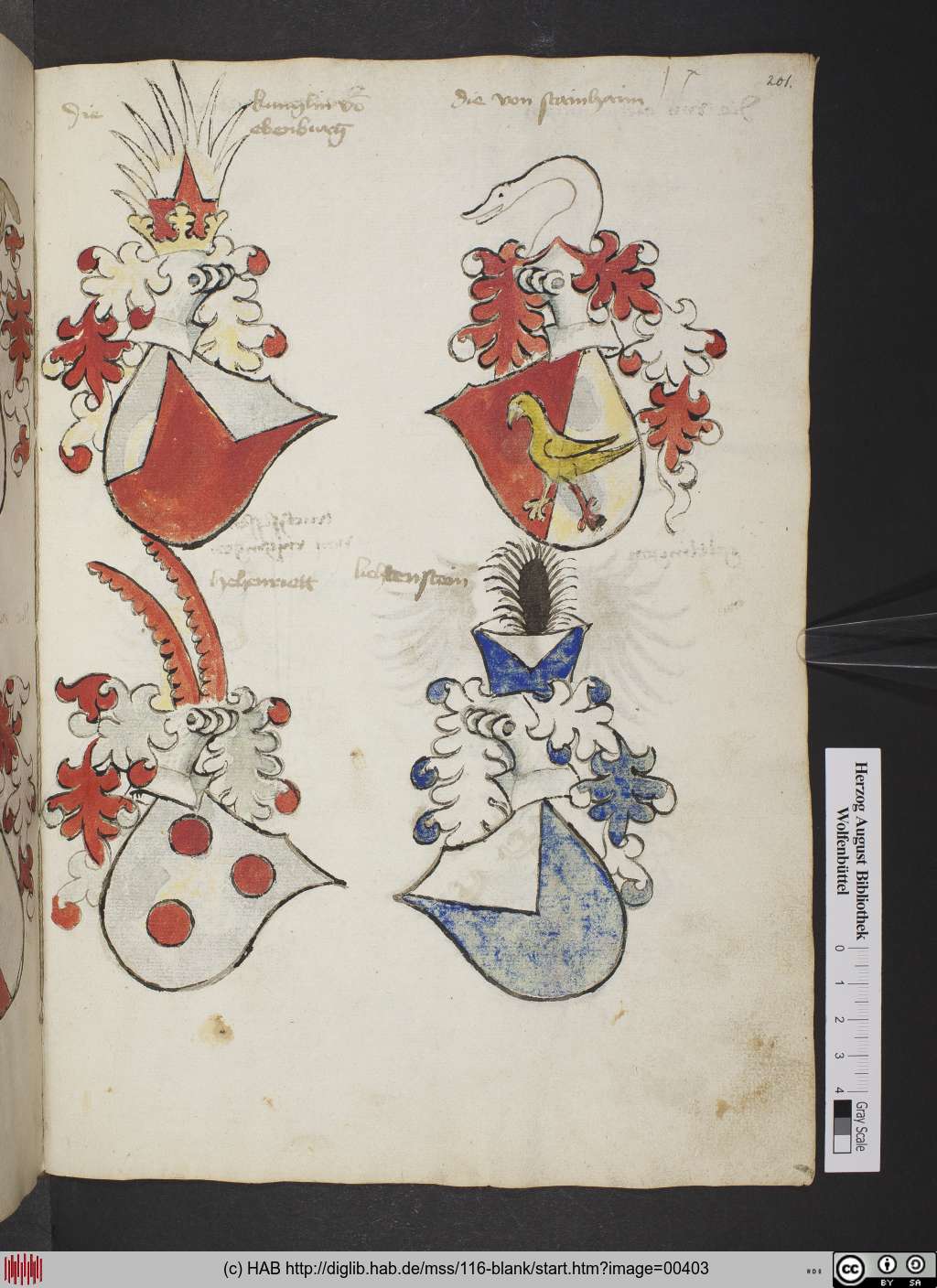 http://diglib.hab.de/mss/116-blank/00403.jpg