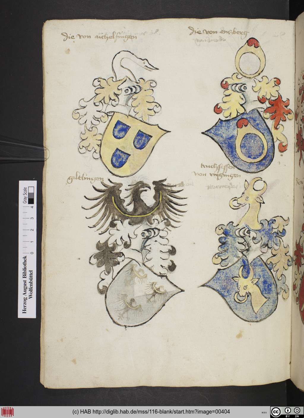 http://diglib.hab.de/mss/116-blank/00404.jpg