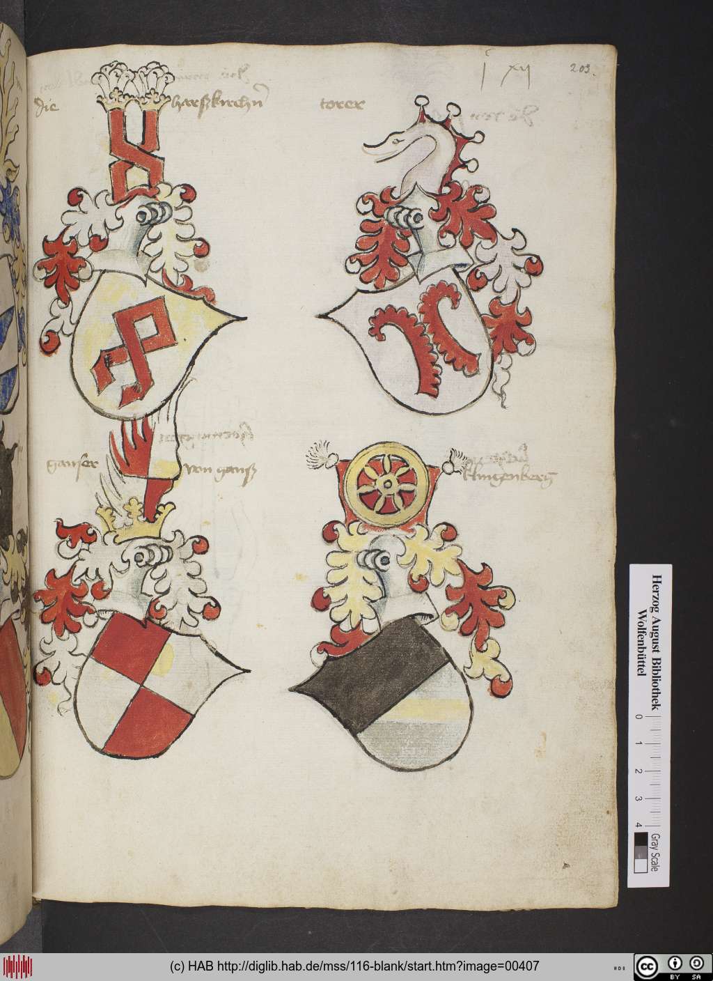 http://diglib.hab.de/mss/116-blank/00407.jpg